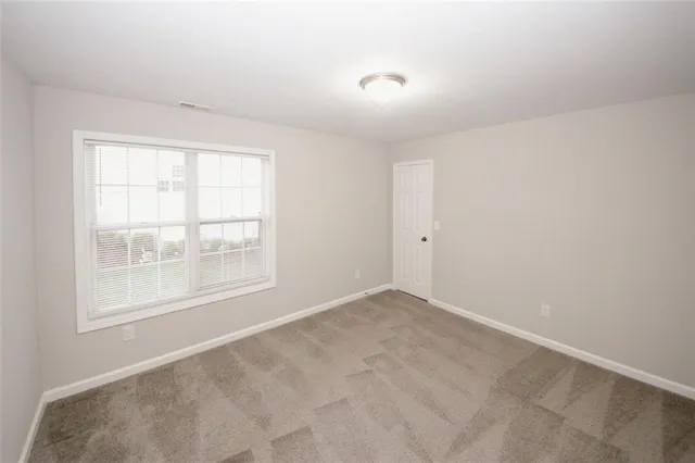 $499,999 | 365 Hunt Creek Drive, Acworth, GA 30101