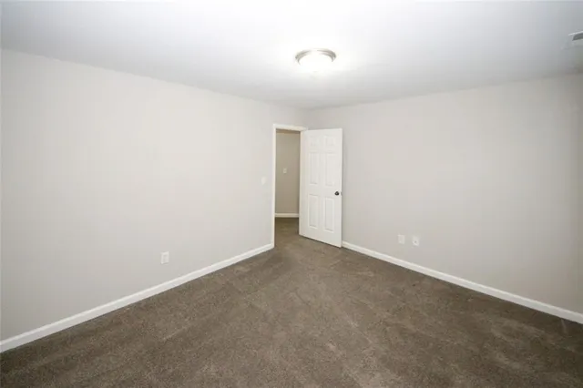 $499,999 | 365 Hunt Creek Drive, Acworth, GA 30101