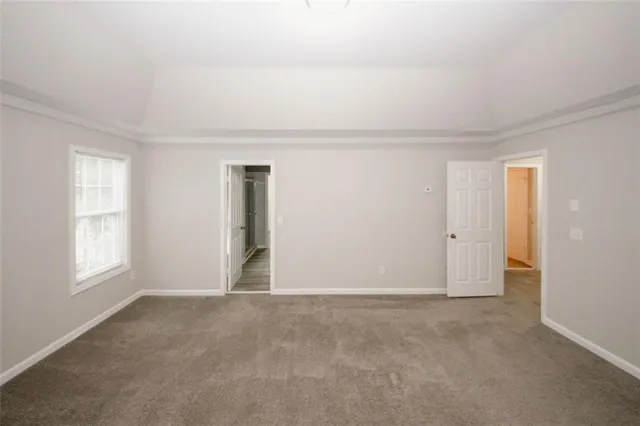 $499,999 | 365 Hunt Creek Drive, Acworth, GA 30101