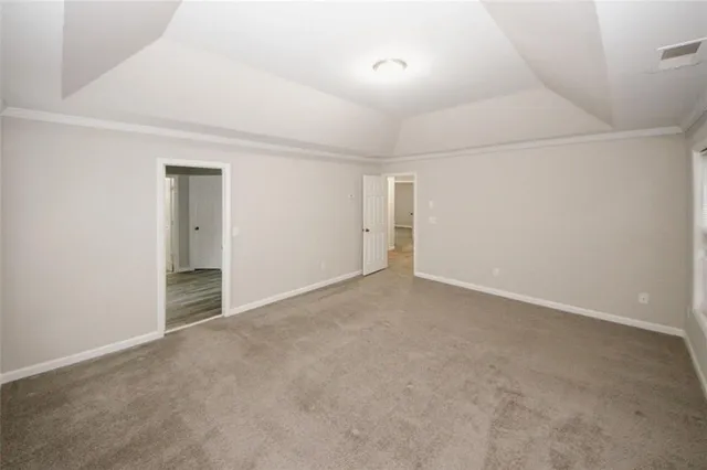 $499,999 | 365 Hunt Creek Drive, Acworth, GA 30101