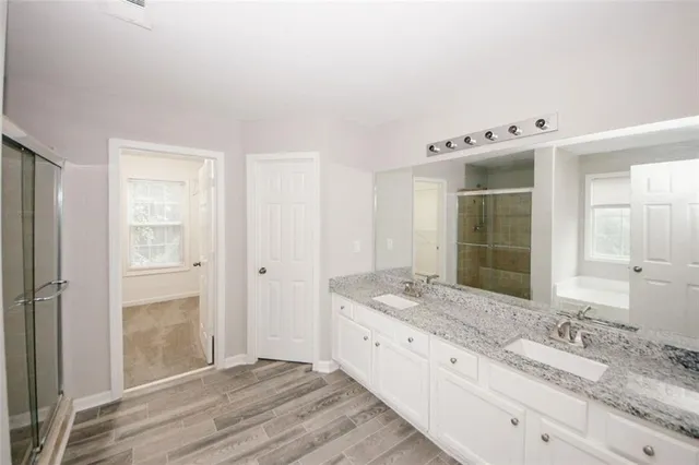 $499,999 | 365 Hunt Creek Drive, Acworth, GA 30101