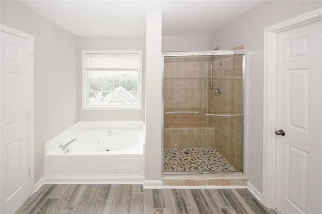 $499,999 | 365 Hunt Creek Drive, Acworth, GA 30101