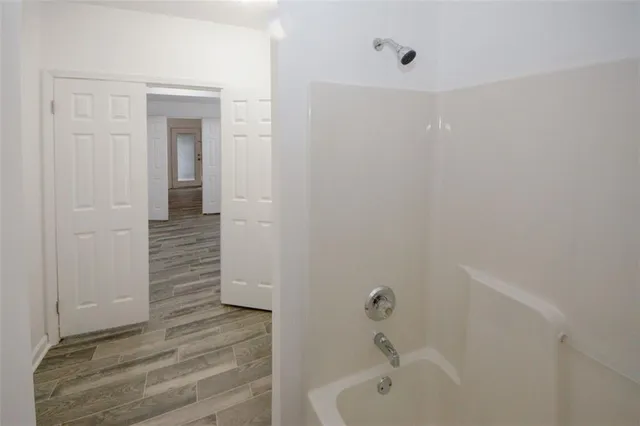 $499,999 | 365 Hunt Creek Drive, Acworth, GA 30101