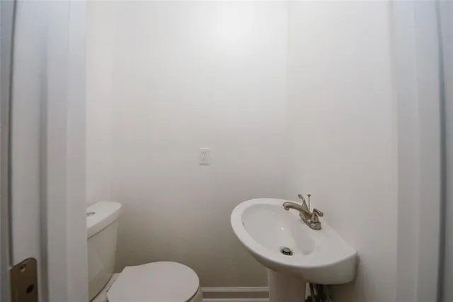 $499,999 | 365 Hunt Creek Drive, Acworth, GA 30101