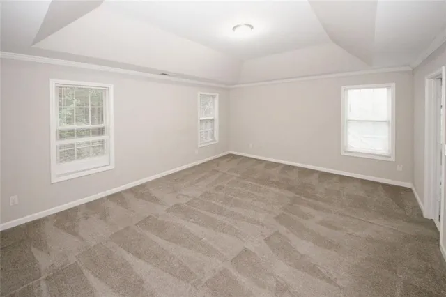 $499,999 | 365 Hunt Creek Drive, Acworth, GA 30101