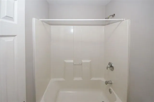 $499,999 | 365 Hunt Creek Drive, Acworth, GA 30101