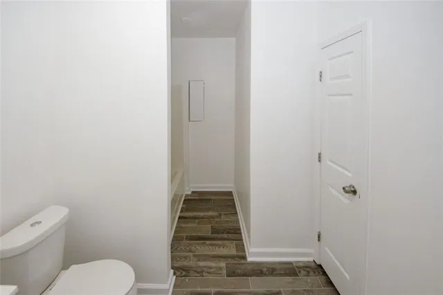 $499,999 | 365 Hunt Creek Drive, Acworth, GA 30101