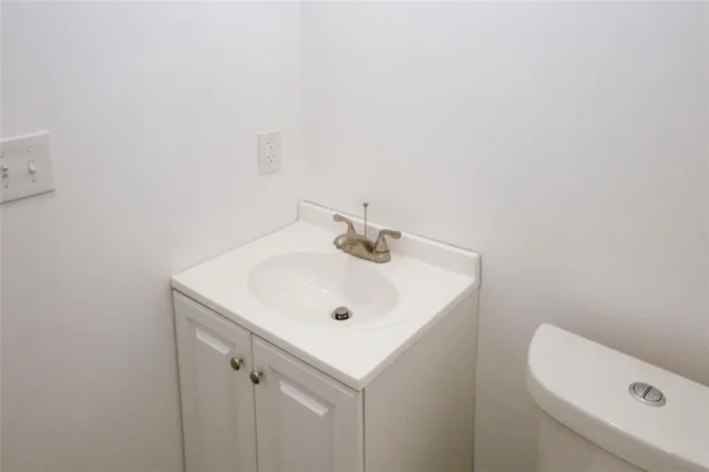 $499,999 | 365 Hunt Creek Drive, Acworth, GA 30101