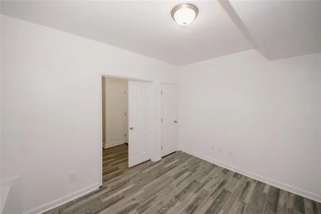 $499,999 | 365 Hunt Creek Drive, Acworth, GA 30101