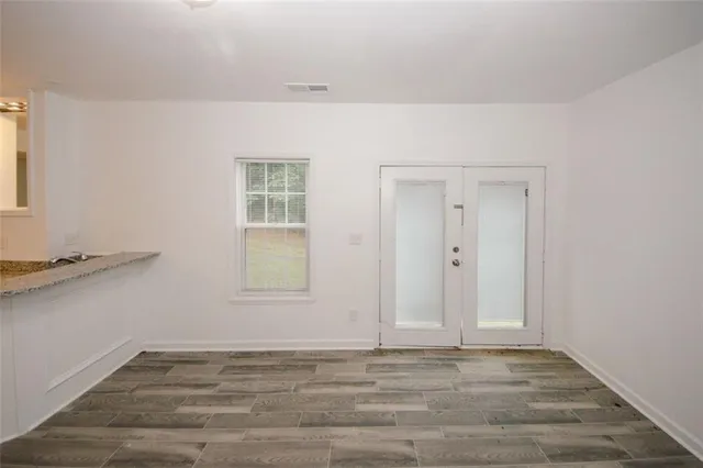 $499,999 | 365 Hunt Creek Drive, Acworth, GA 30101