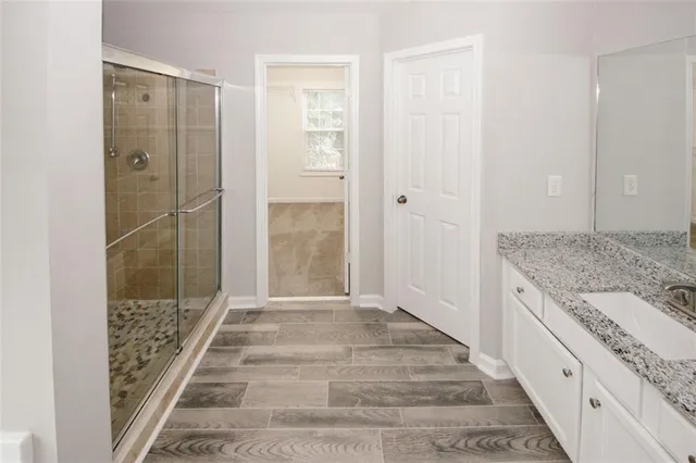 $499,999 | 365 Hunt Creek Drive, Acworth, GA 30101