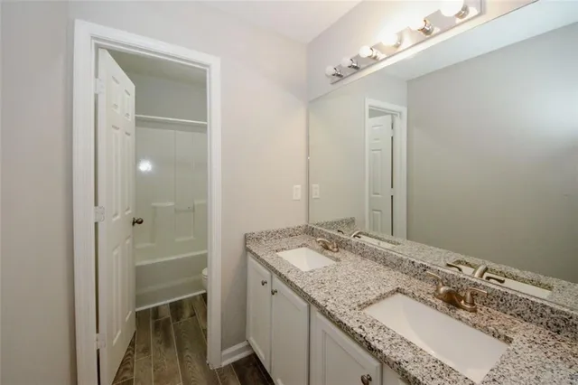 $499,999 | 365 Hunt Creek Drive, Acworth, GA 30101