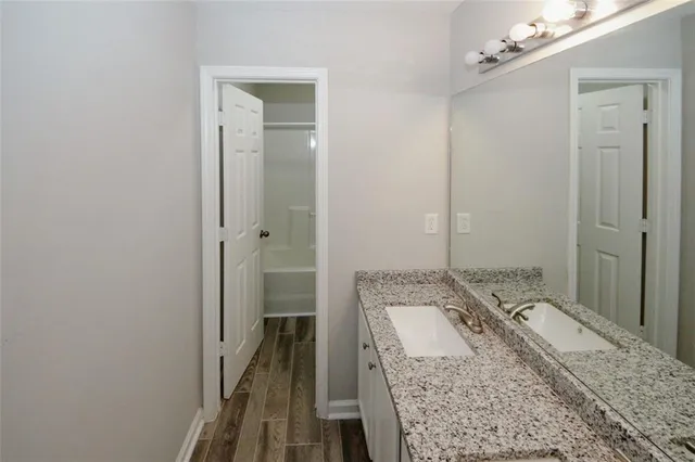 $499,999 | 365 Hunt Creek Drive, Acworth, GA 30101