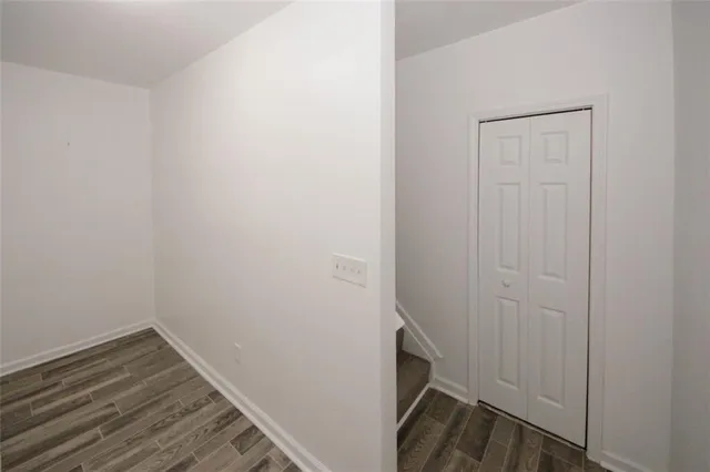 $499,999 | 365 Hunt Creek Drive, Acworth, GA 30101