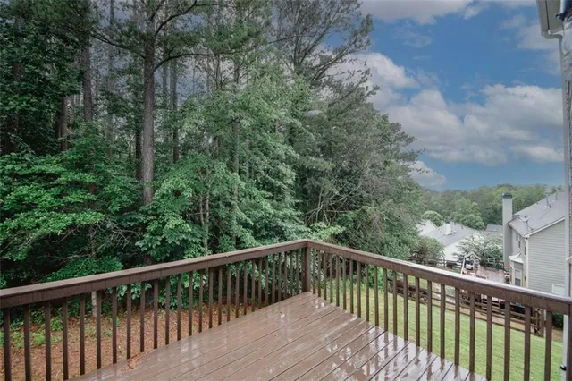 $499,999 | 365 Hunt Creek Drive, Acworth, GA 30101