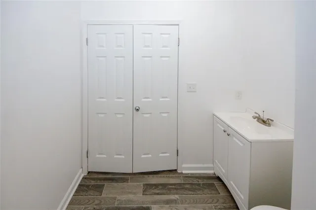 $499,999 | 365 Hunt Creek Drive, Acworth, GA 30101