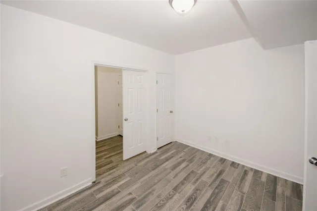 $499,999 | 365 Hunt Creek Drive, Acworth, GA 30101