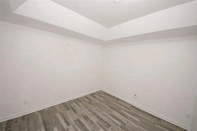 $499,999 | 365 Hunt Creek Drive, Acworth, GA 30101