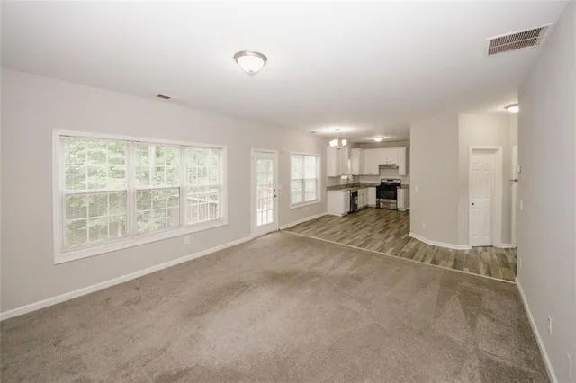 $499,999 | 365 Hunt Creek Drive, Acworth, GA 30101