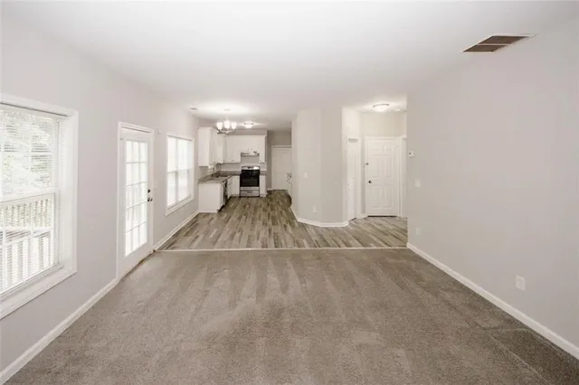 $499,999 | 365 Hunt Creek Drive, Acworth, GA 30101