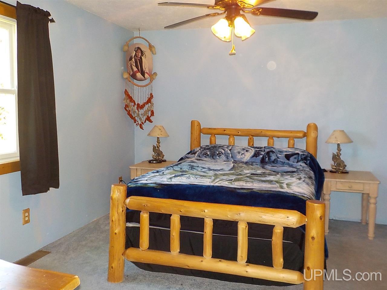 1709 Homer Road Iron River, MI 49935 - Photo 5 of 23 Gallery Image 5