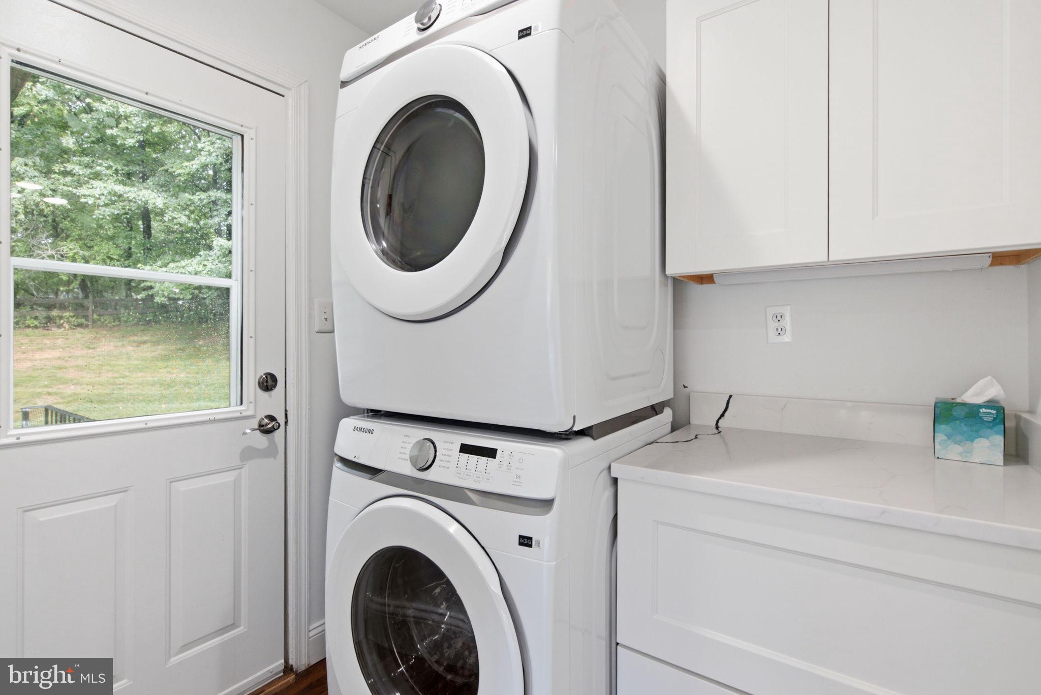 17041 Old Baltimore Road Olney, MD 20832 - Photo 19 of 41
