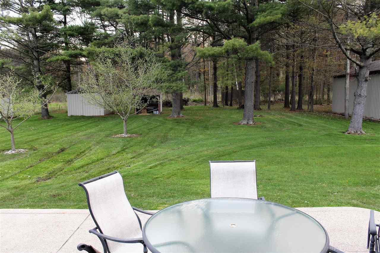2590 Werner Road Columbus, MI 48063 - Photo 27 of 30