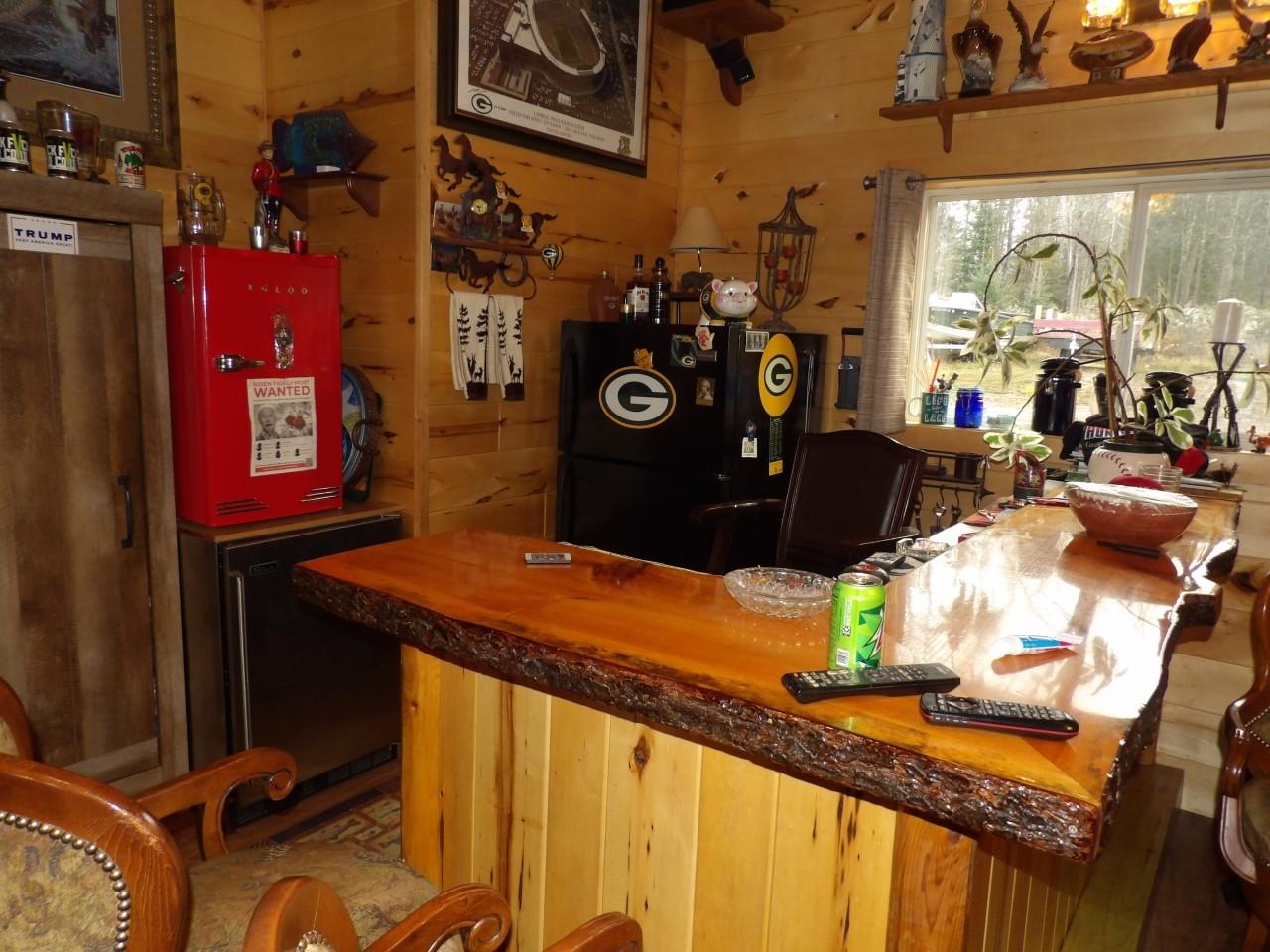 5167 Doak Road Winter, WI 54896 - Photo 28 of 43 Gallery Image 28