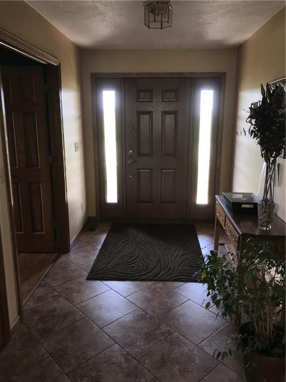 2524 Wabash Road Fort Recovery, OH 45846 - Photo 21 of 26 Gallery Image 21