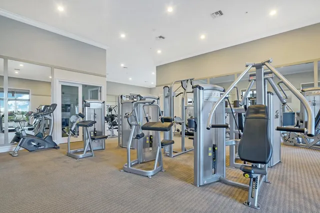 $800,000 | 6225 Vireo Court, Lake Worth, FL 33463