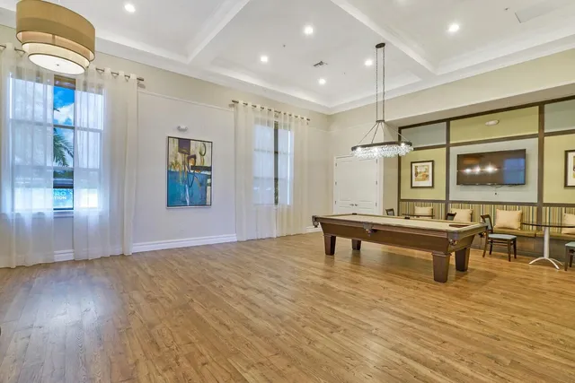 $800,000 | 6225 Vireo Court, Lake Worth, FL 33463