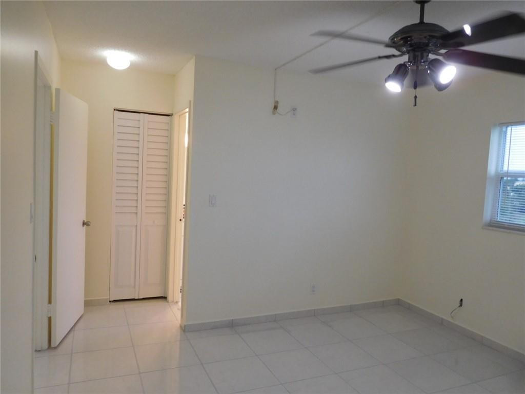 1425 Arthur Street, Unit 414B Hollywood, FL 33020 - Photo 39 of 50 small extra closet