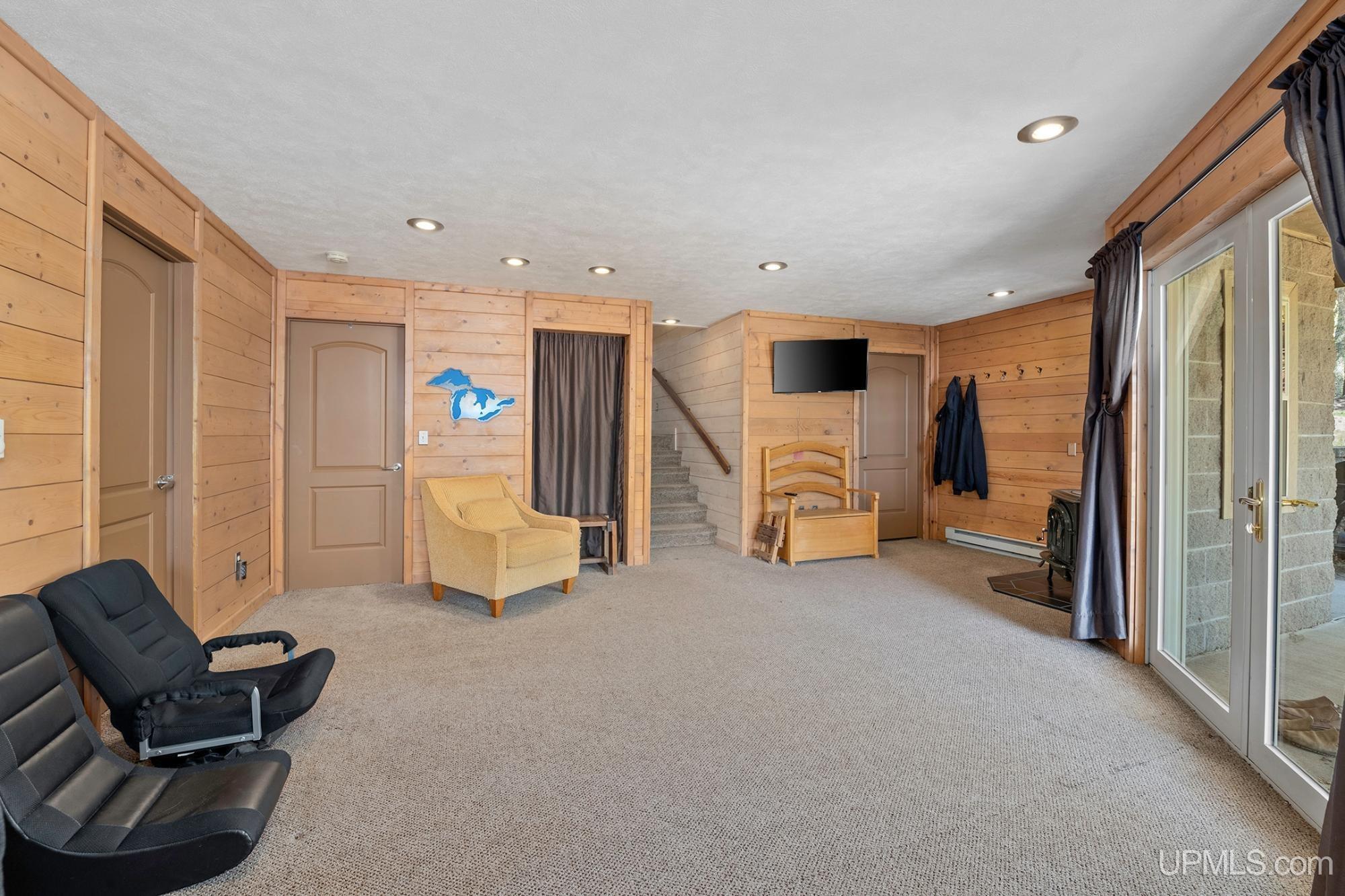 12264 North Randolph Road Watton, MI 49970 - Photo 25 of 38