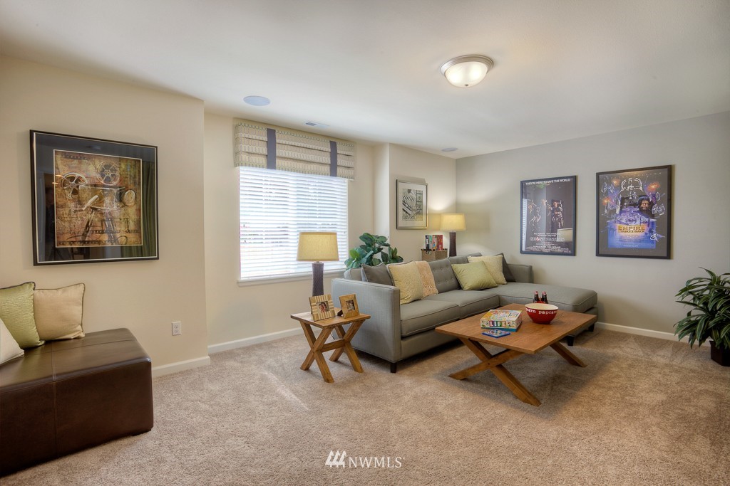 3405 195th Place Southeast, Unit 7 Bothell, WA 98012 - Photo 11 of 14 Gallery Image 11