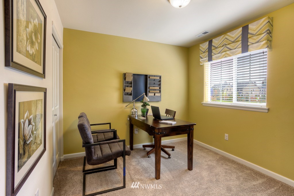 3405 195th Place Southeast, Unit 7 Bothell, WA 98012 - Photo 12 of 14 Gallery Image 12