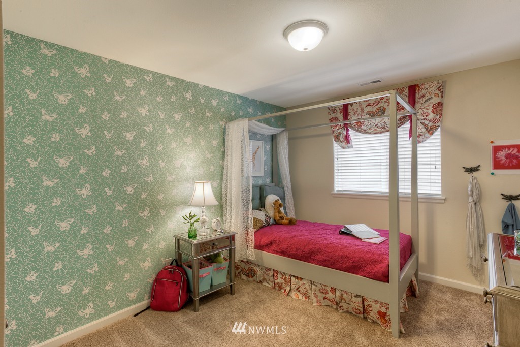 3405 195th Place Southeast, Unit 7 Bothell, WA 98012 - Photo 14 of 14 Gallery Image 14