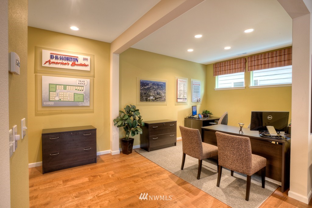 3405 195th Place Southeast, Unit 7 Bothell, WA 98012 - Photo 5 of 14 Gallery Image 5