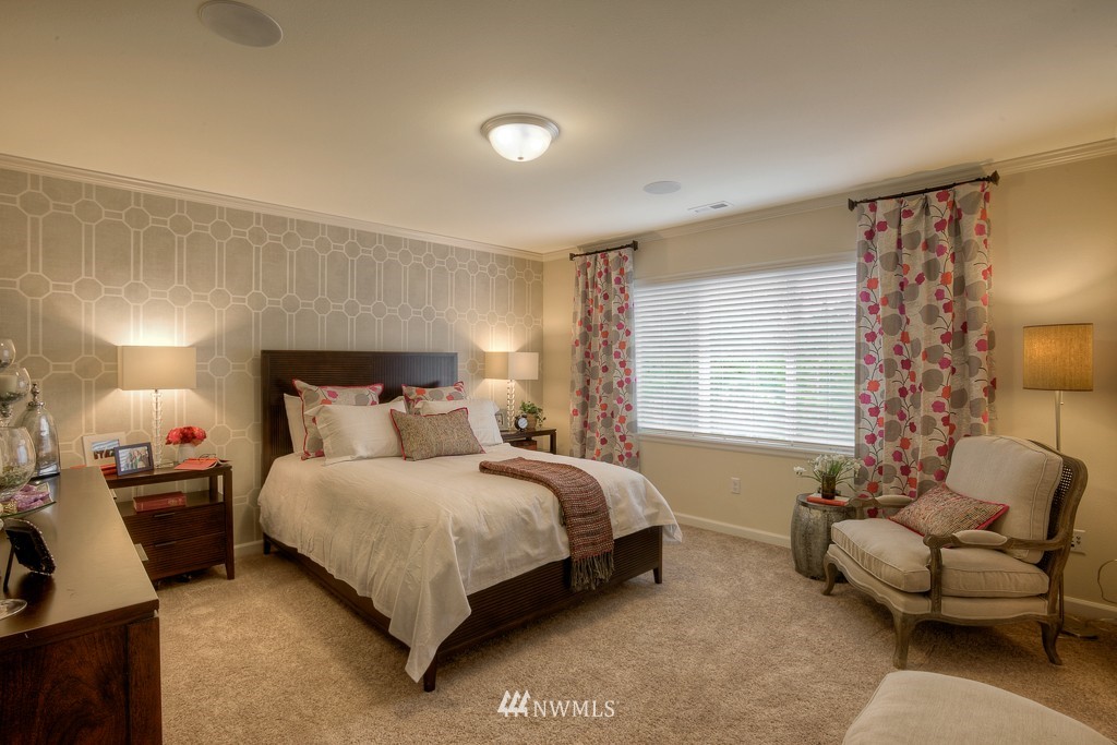 3405 195th Place Southeast, Unit 7 Bothell, WA 98012 - Photo 8 of 14 Gallery Image 8