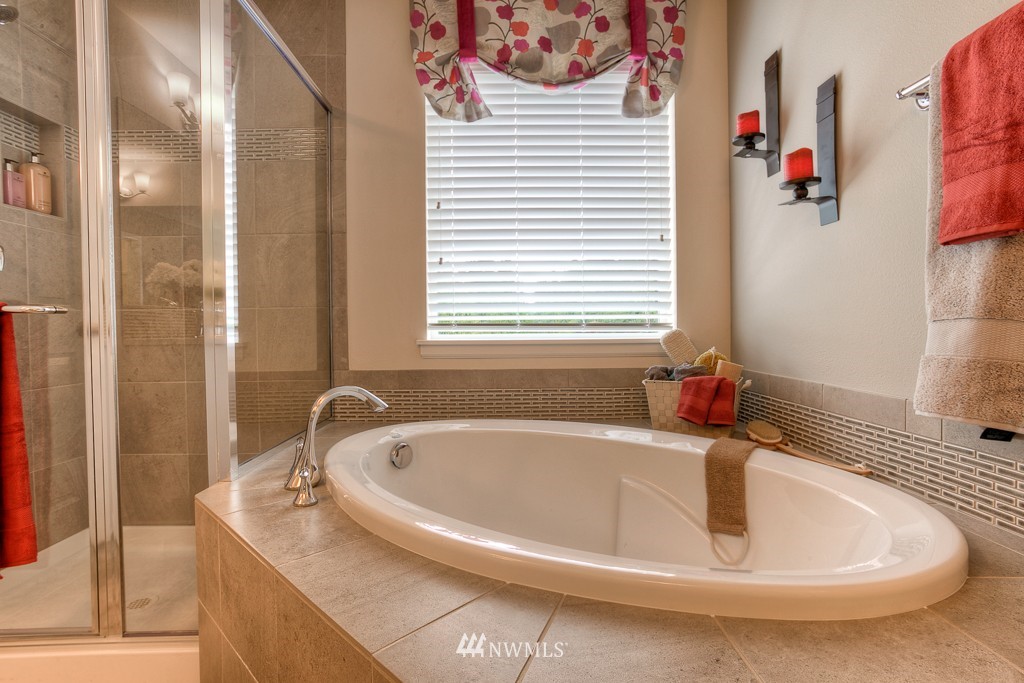 3405 195th Place Southeast, Unit 7 Bothell, WA 98012 - Photo 10 of 14 Gallery Image 10