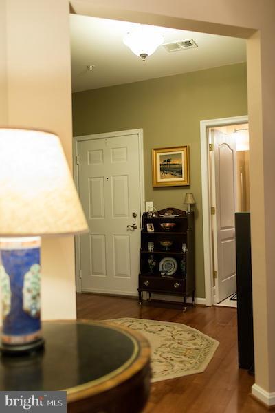 7305 Maplecrest Road, Unit 307 Elkridge, MD 21075 - Photo 24 of 27 Interior (General)