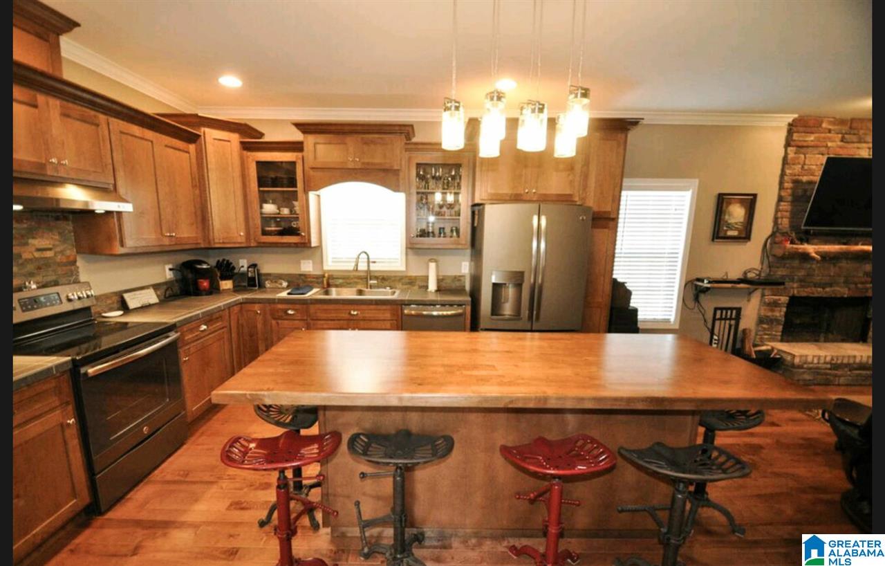 3787 Highway 11 Hayden Al Springville, AL 35146 - Photo 20 of 39