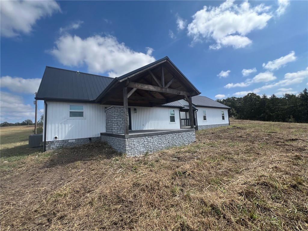 11840 Deshields Creek Road Lead Hill, AR 72644 - Photo 38 of 42 Gallery Image 38