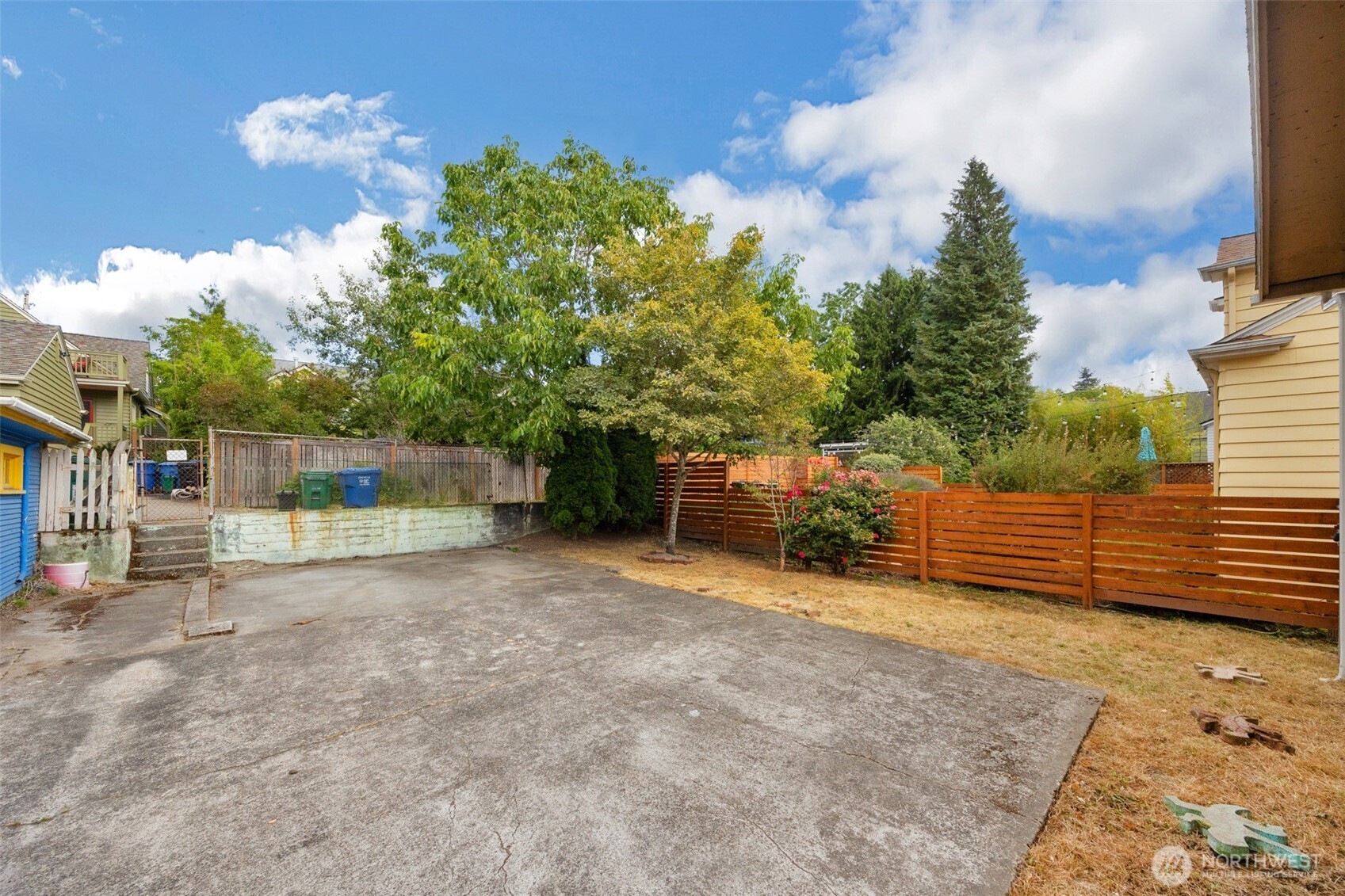 536 North 73rd Street Seattle, WA 98103 - Photo 23 of 34 Gallery Image 23