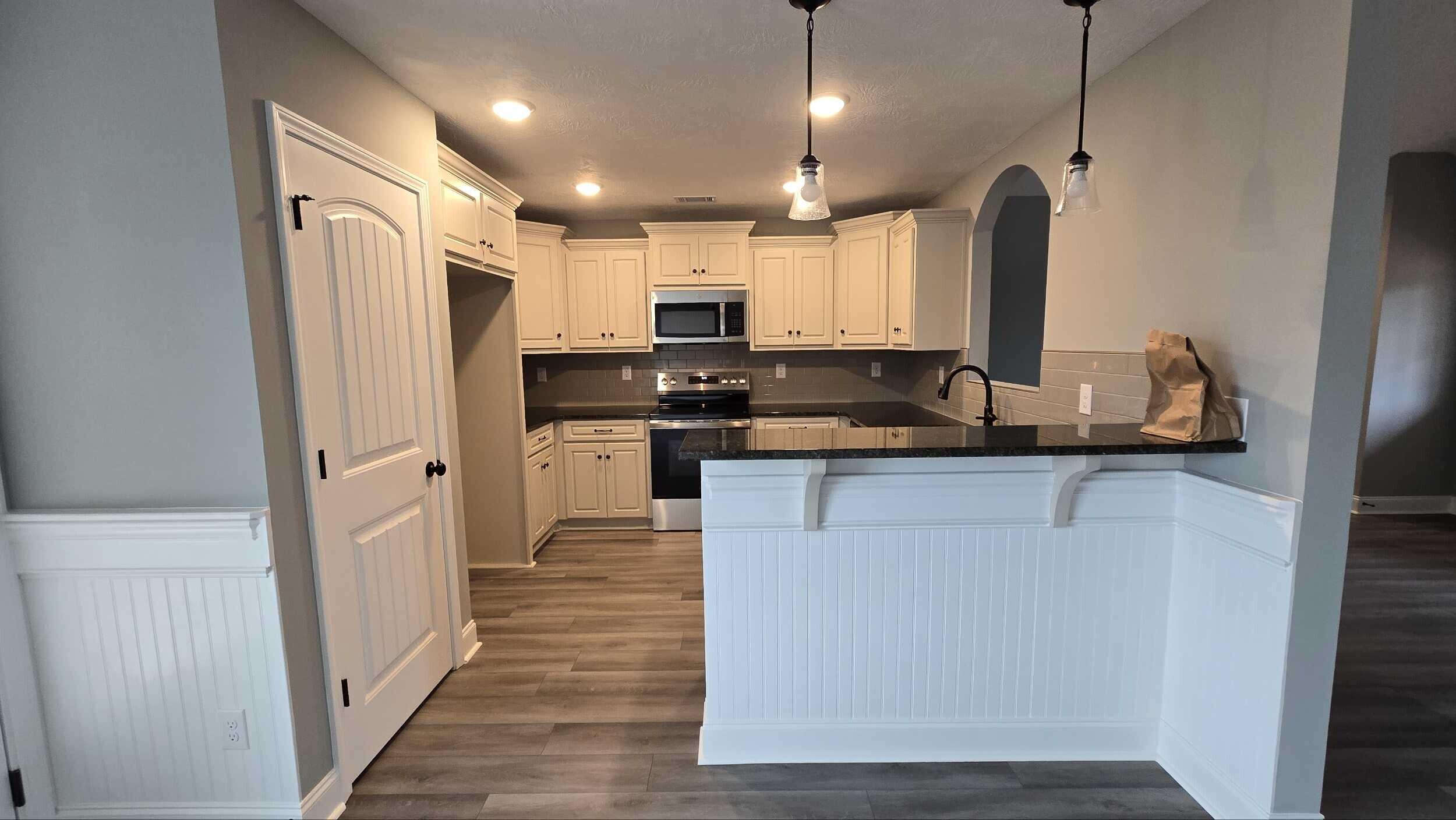 2074 Storm Branch Road Beech Island, SC 29842 - Photo 16 of 18