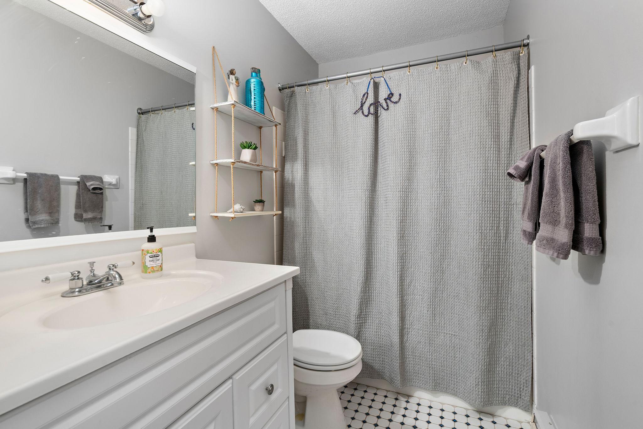 2210 Ridge Drive, Unit 31 St. Louis Park, MN 55416 - Photo 16 of 22