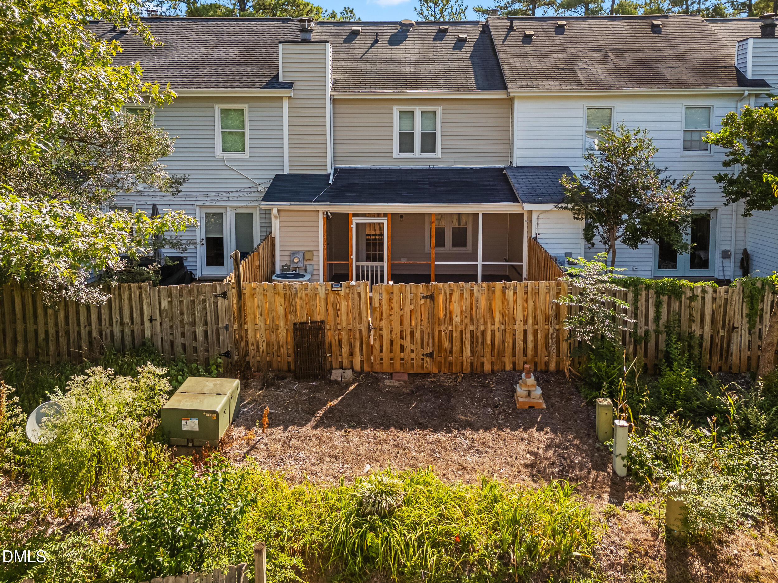 1444 Aversboro Road Garner, NC 27529 - Photo 28 of 30 dji_fly_20260910_101838_0001_17890499462