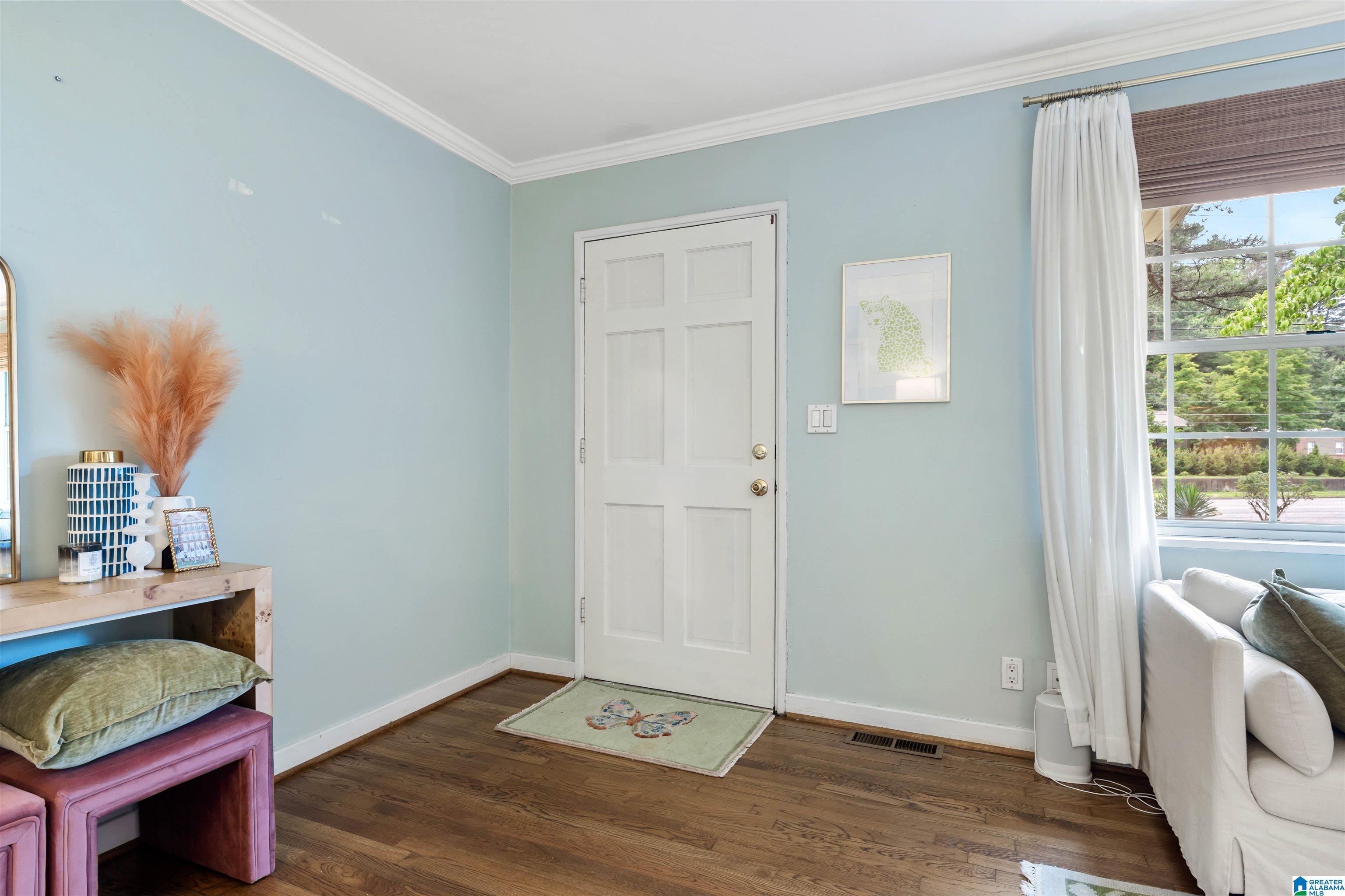 1154 Montclair Road Birmingham, AL 35213 - Photo 6 of 36
