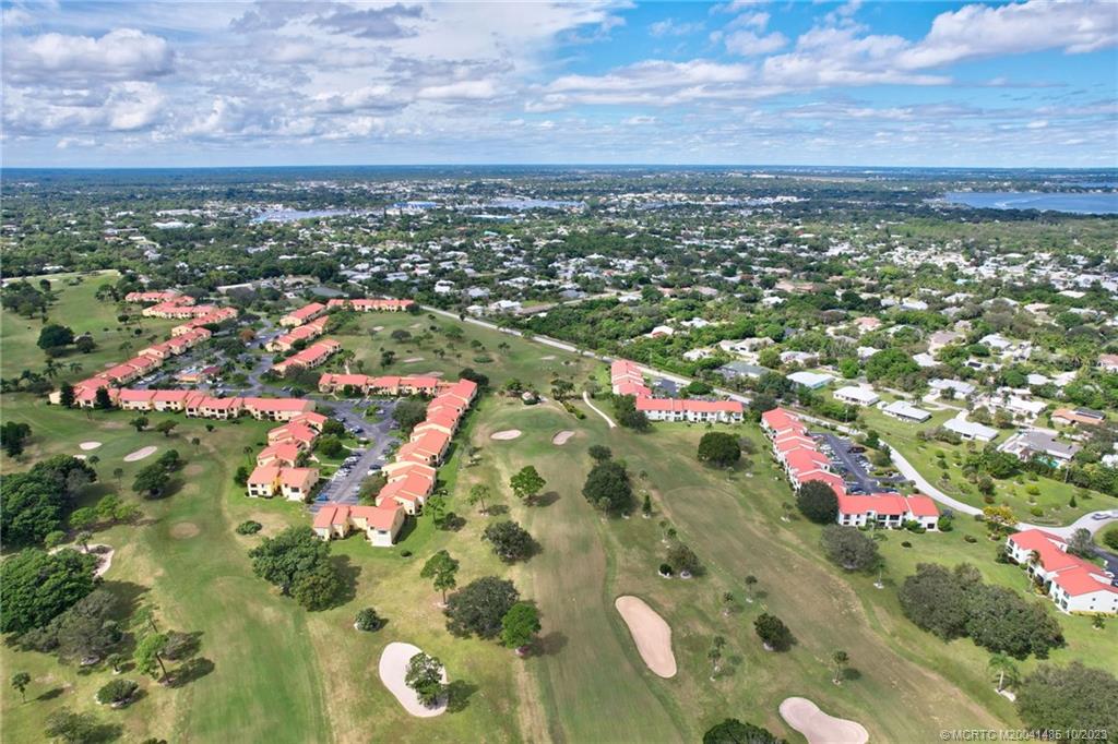 5403 Southeast Miles Grant Road, Unit H208 Stuart, FL 34997 - Photo 48 of 66 Gallery Image 48