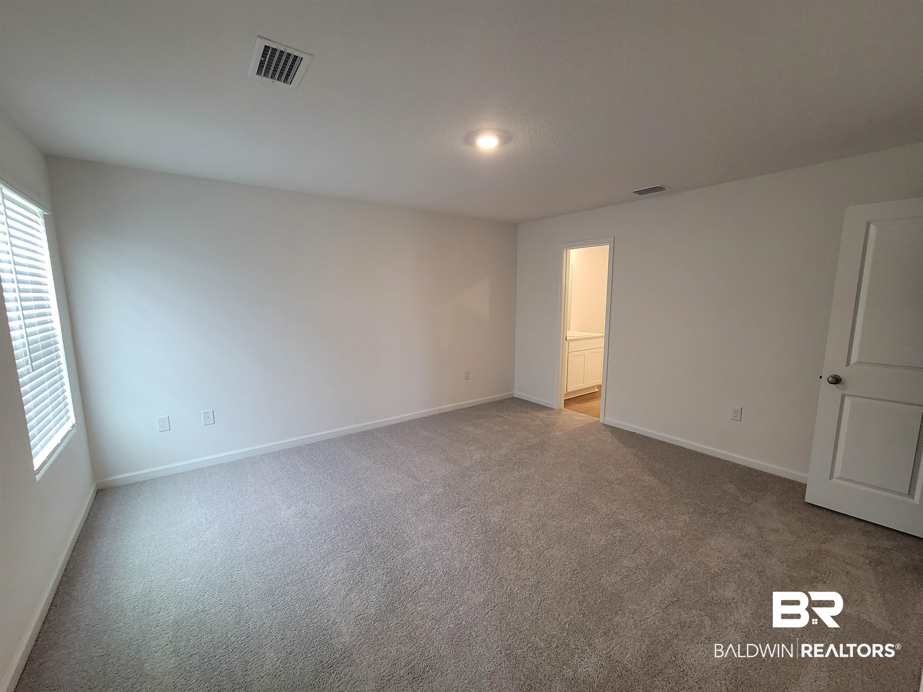 15417 Furlong Loop Foley, AL 36535 - Photo 7 of 17