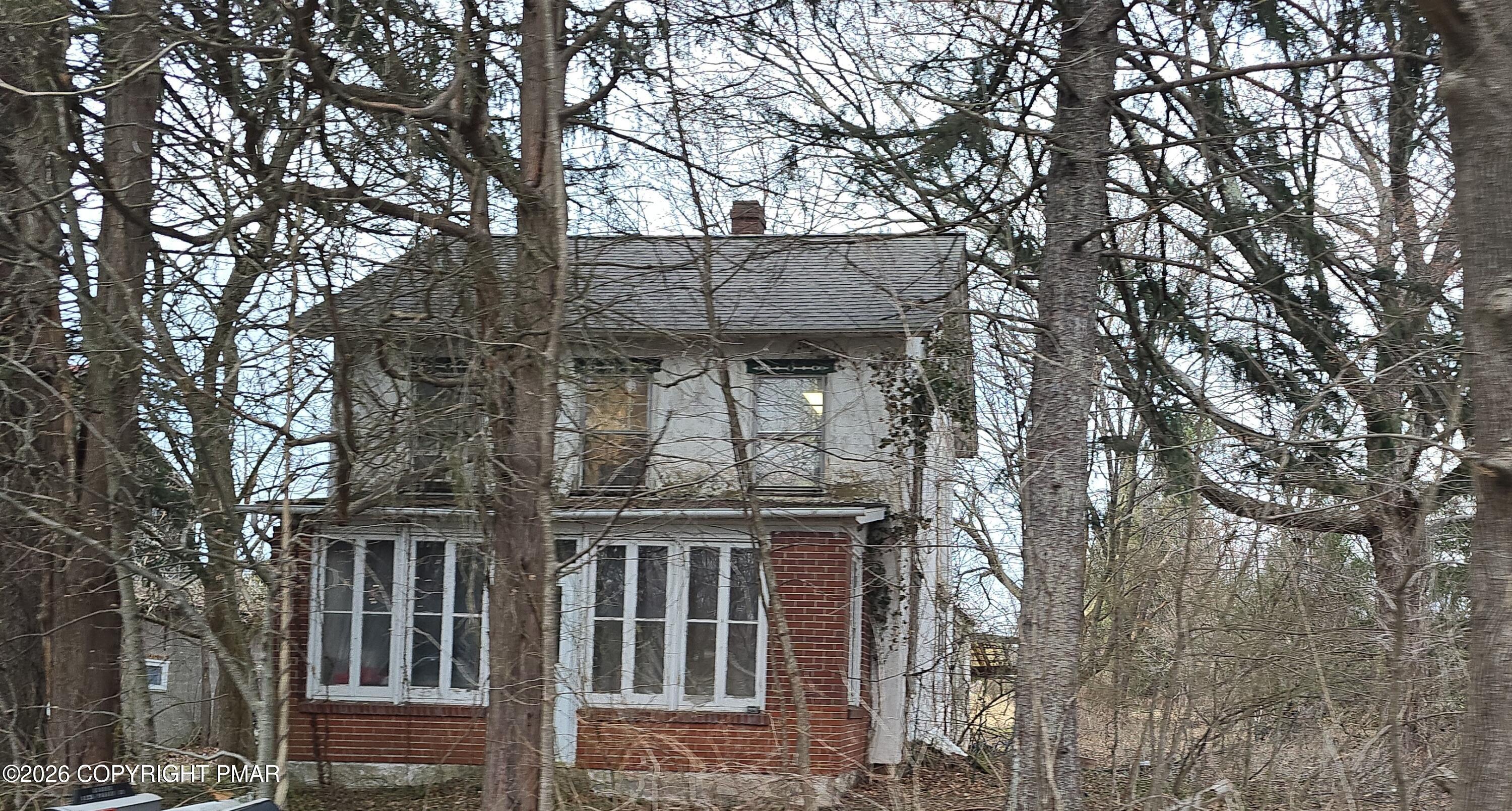 1125 Passer Road Coopersburg, PA 18036 - Photo 4 of 7 9